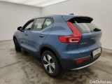 Volvo  XC 40 Volvo XC40 B3 Core DCT 5d #7
