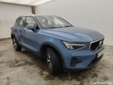  Volvo  XC 40 Volvo XC40 B3 Core DCT 5d #8