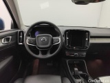  Volvo  XC 40 Volvo XC40 B3 Core DCT 5d #9