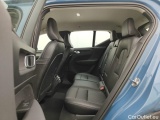  Volvo  XC 40 Volvo XC40 B3 Core DCT 5d #10