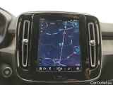  Volvo  XC 40 Volvo XC40 B3 Core DCT 5d #13