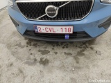 Volvo  XC 40 Volvo XC40 B3 Core DCT 5d #25
