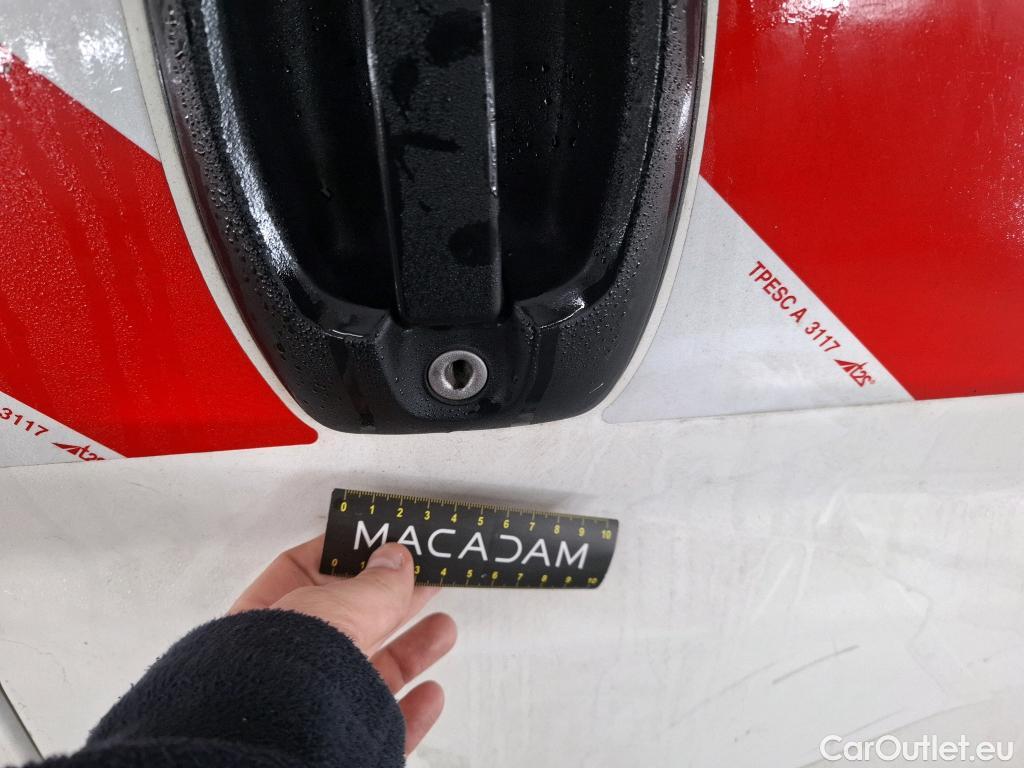  Citroen  Jumper CITROEN  VU 4p Fourgon 35 L2H2 BlueHDi 130 S&S BVM6 Club #11