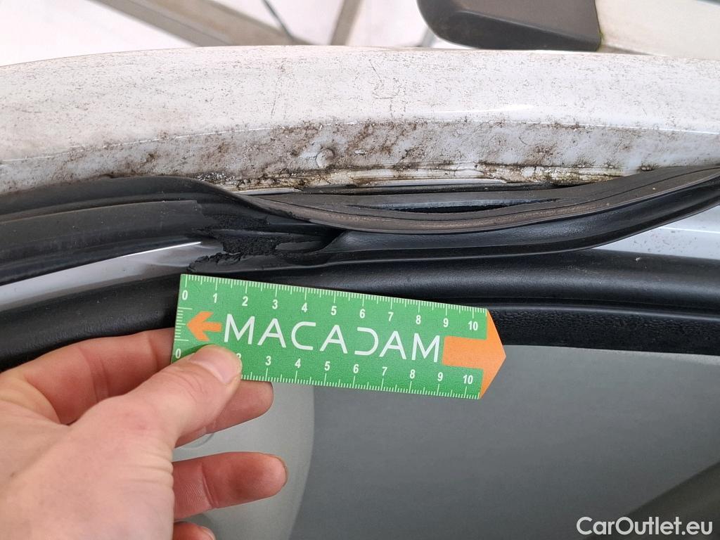  Citroen  Jumper  Fourgon 30 L1H1 Club BlueHDi 120 2.2 BlueHDi 120CV BVM6 E6d #41