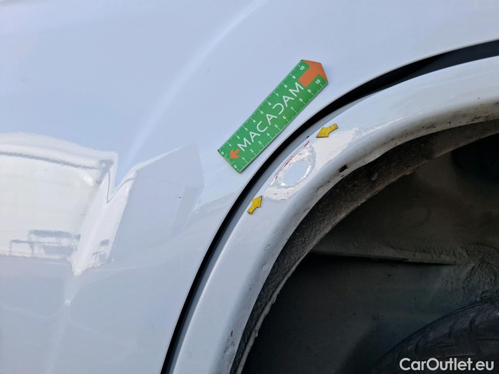  Citroen  Jumper  Fourgon Grand Volume 30 L2H2 Club BlueHDi 140 Start&Stop BlueHDi 140CV BVM6 E6d #5