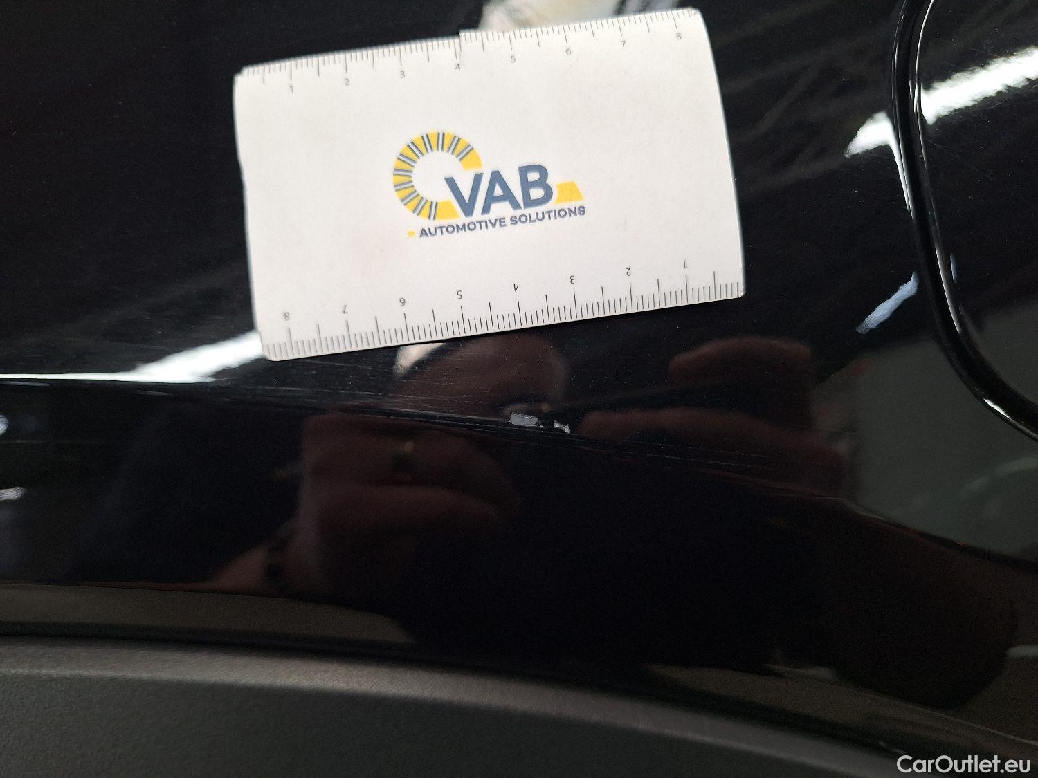  Volvo  XC 40 Volvo, XC40 '17 PHEV, Volvo XC40 T4 Recharge Geartronic Inscription 5d #30