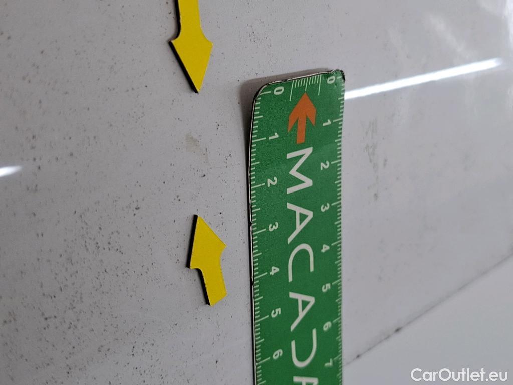  Citroen  Jumper  Fourgon 30 L1H1 Club BlueHDi 120 2.2 BlueHDi 120CV BVM6 E6d #7