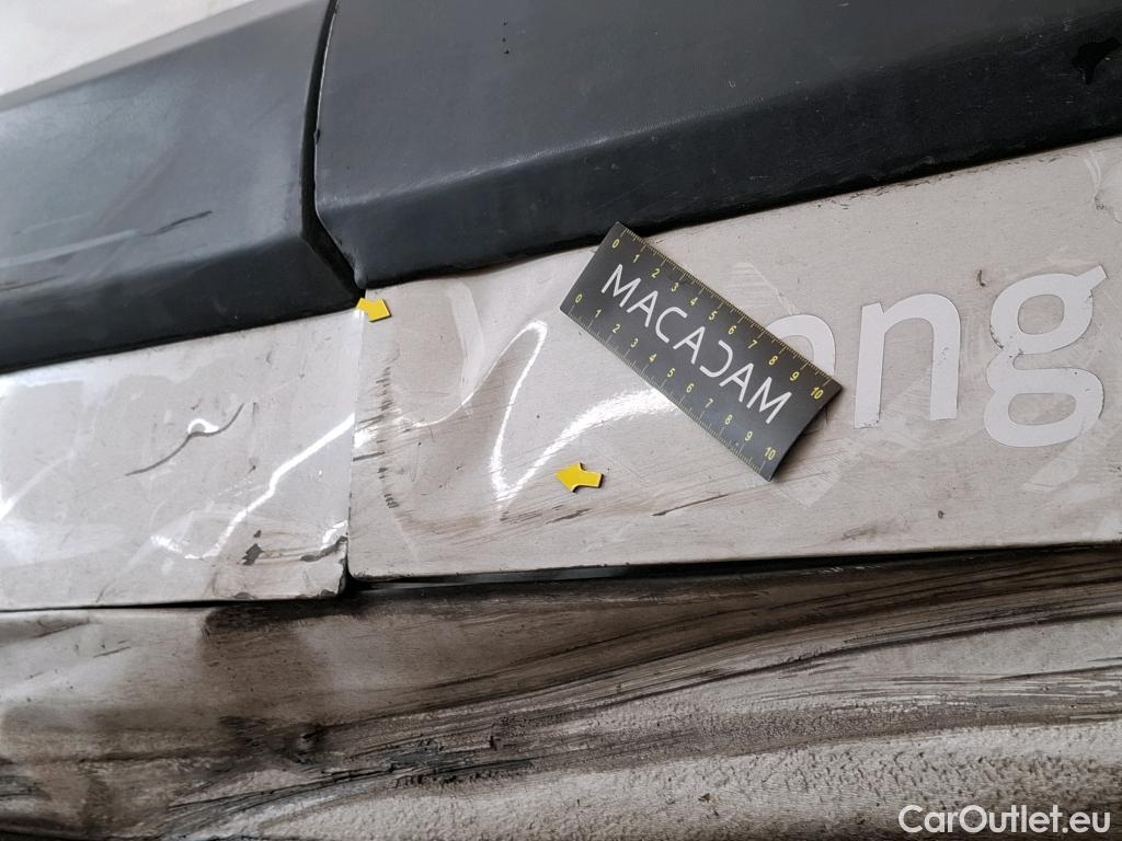  Citroen  Berlingo  Fourgon Club M 650 1.6 BlueHDi 75CV BVM5 E6 #19