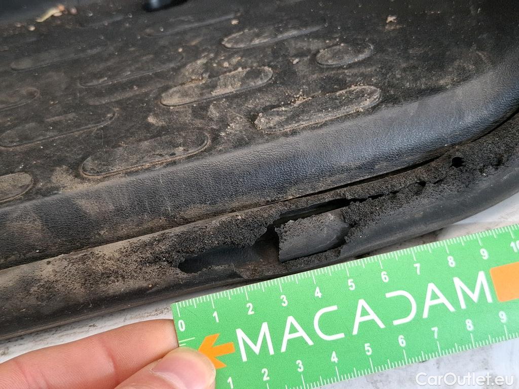  Citroen  Jumper  Fourgon 30 L1H1 Club BlueHDi 120 2.2 BlueHDi 120CV BVM6 E6d #22