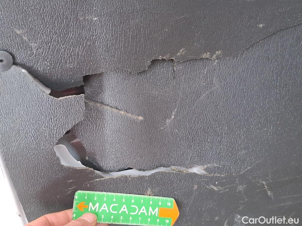  Citroen  Jumper  Fourgon 30 L1H1 Club BlueHDi 120 2.2 BlueHDi 120CV BVM6 E6d #26