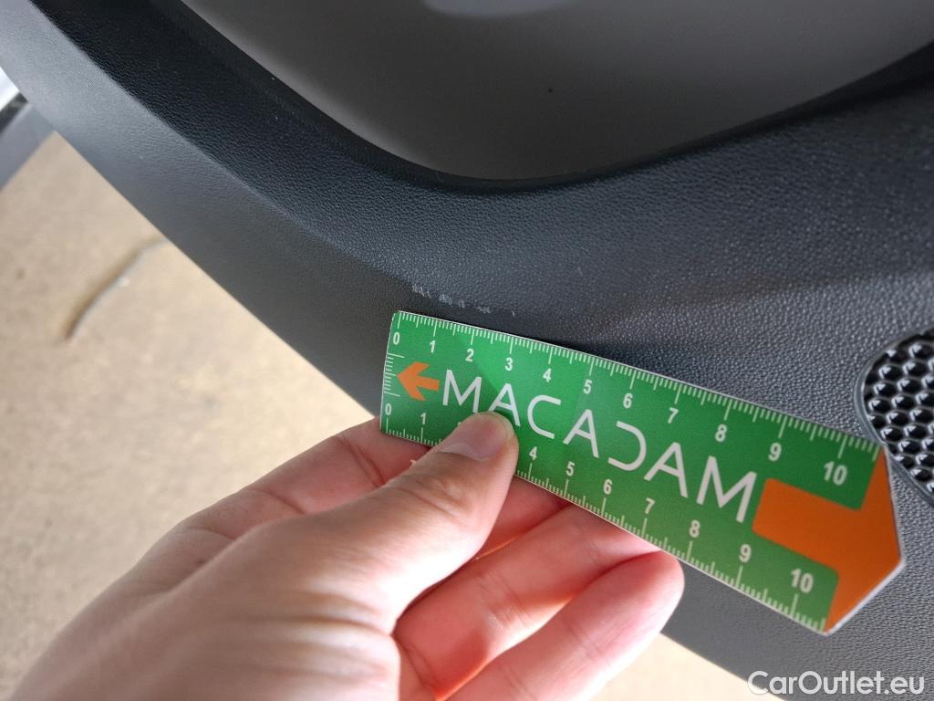  Citroen  C3  Société Feel 1.5 BlueHDI 100CV BVM5 E6dT #7