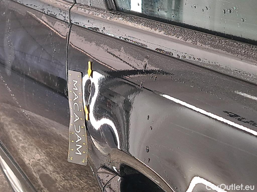  Citroen  C3  Société Feel Nav 1.2 PureTech 80CV BVM5 E6 #20