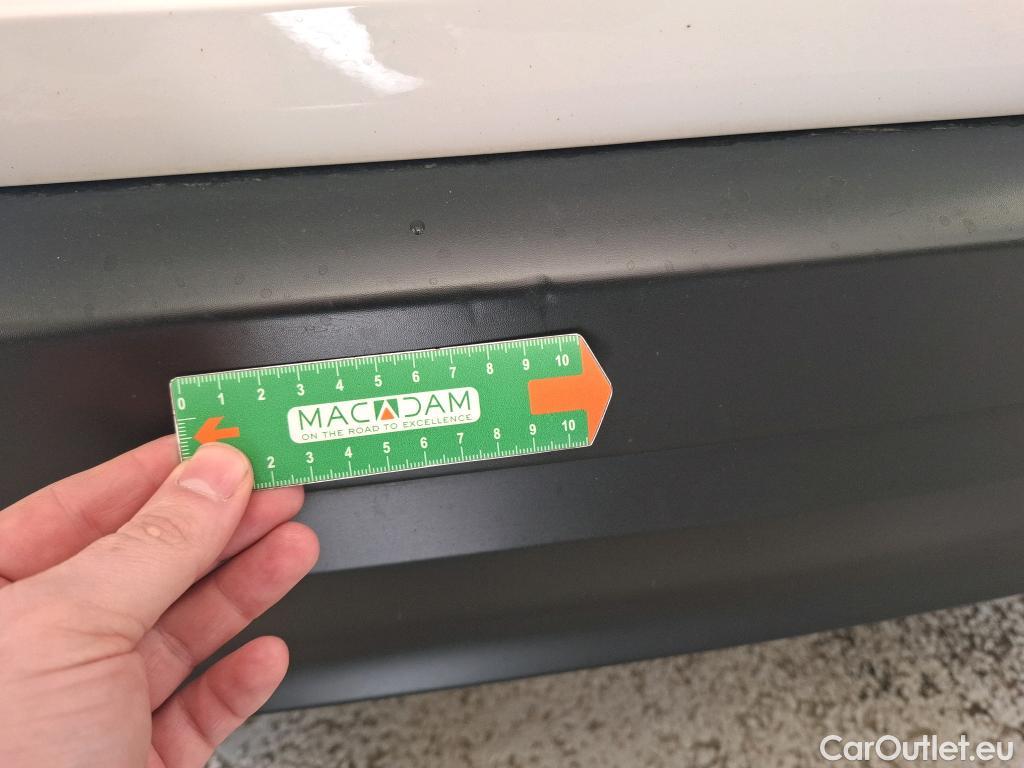  Citroen  C3  Société Feel 1.5 BlueHDI 100CV BVM6 E6dT #12