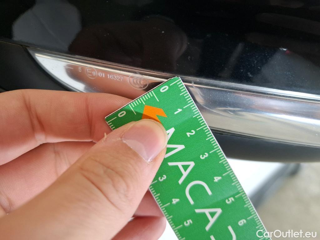  Citroen  C3  Société Feel 1.5 BlueHDI 100CV BVM5 E6dT #16