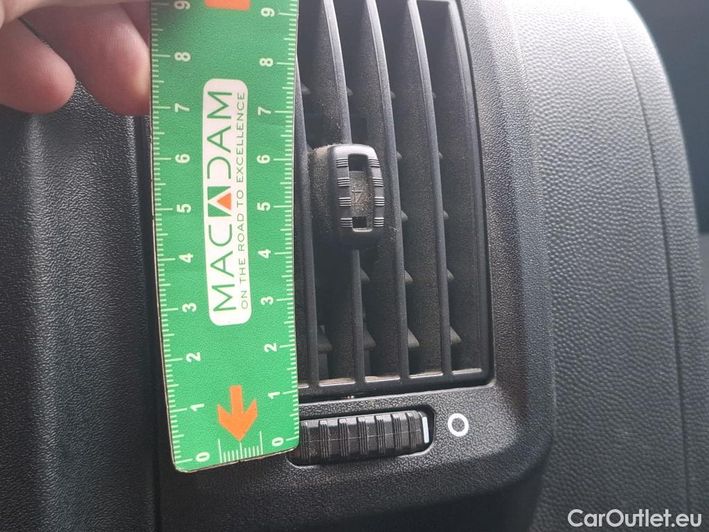  Citroen  Jumper CITROEN  VU 4p Fourgon 35 L2H2 BlueHDi 130 S&S BVM6 Club #33