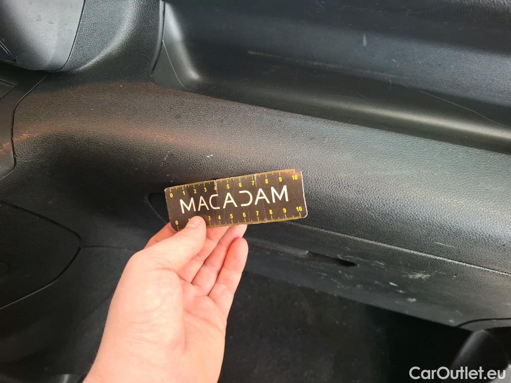  Citroen  Berlingo  Fourgon Driver M 1000 1.5 BlueHDi 100CV BVM5 E6dT #22