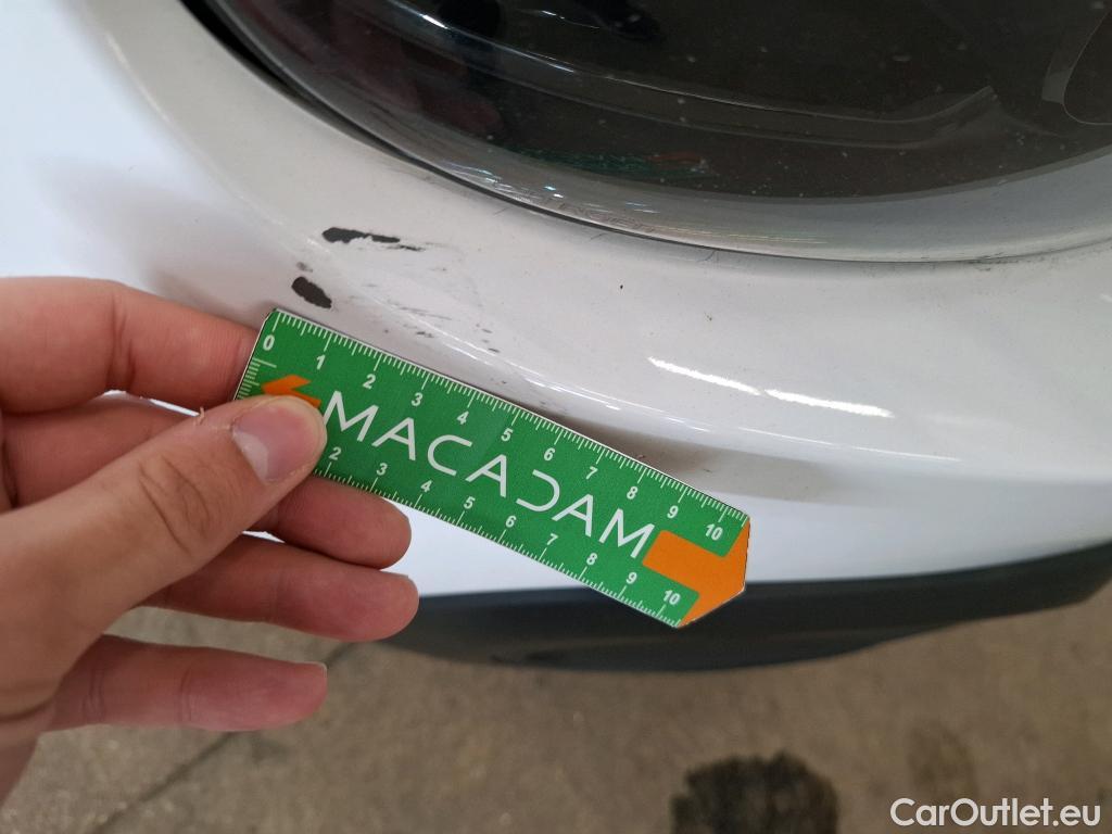  Citroen  C3  Société Feel 1.5 BlueHDI 100CV BVM5 E6dT #21