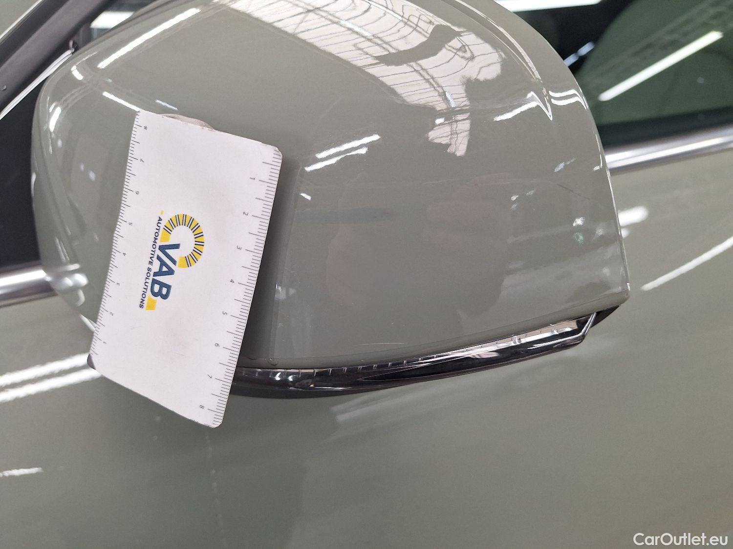  Volvo  XC 40 Volvo, XC40 FL'21 PHEV, Volvo XC40 T4 PHEV Ultimate Bright Design Aut. 5d #2