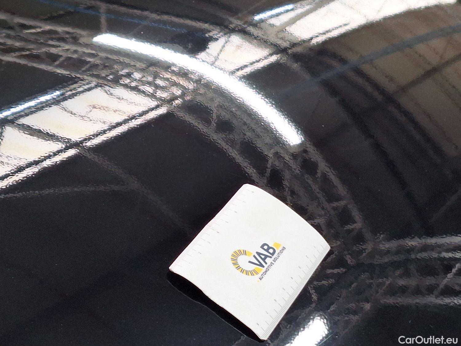  Volvo  XC 40 Volvo, XC40 '17 PHEV, Volvo XC40 T4 Recharge Geartronic Inscription 5d #38