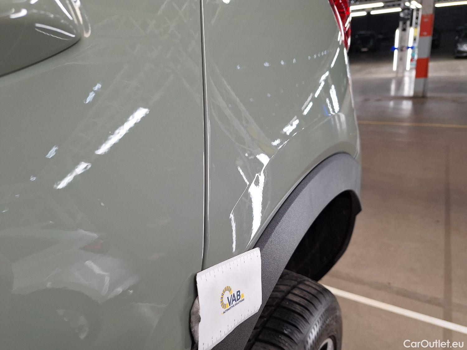  Volvo  XC 40 Volvo, XC40 FL'21 PHEV, Volvo XC40 T4 PHEV Ultimate Bright Design Aut. 5d #15