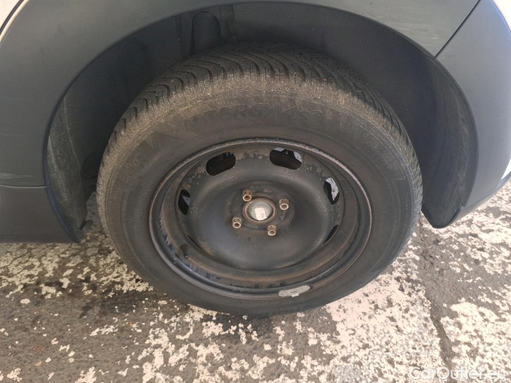  Citroen  C3  Société Feel 1.5 BlueHDI 100CV BVM6 E6dT #16