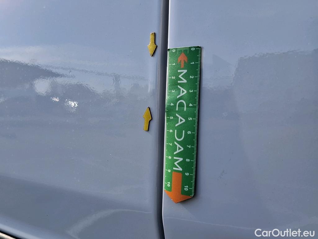  Citroen  Jumper  Fourgon Grand Volume 30 L2H2 Club BlueHDi 140 Start&Stop BlueHDi 140CV BVM6 E6d #26