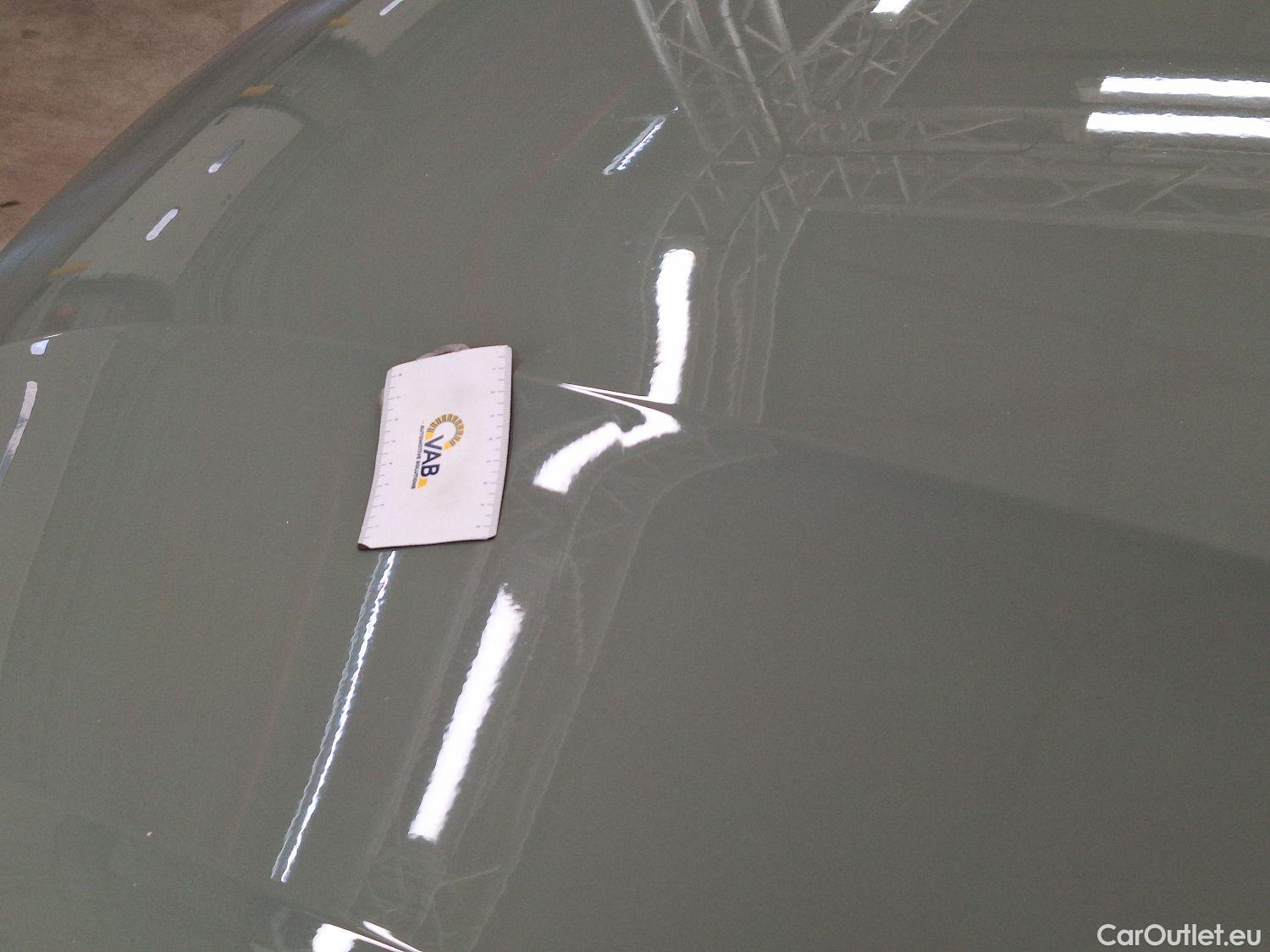  Volvo  XC 40 Volvo, XC40 FL'21 PHEV, Volvo XC40 T4 PHEV Ultimate Bright Design Aut. 5d #24