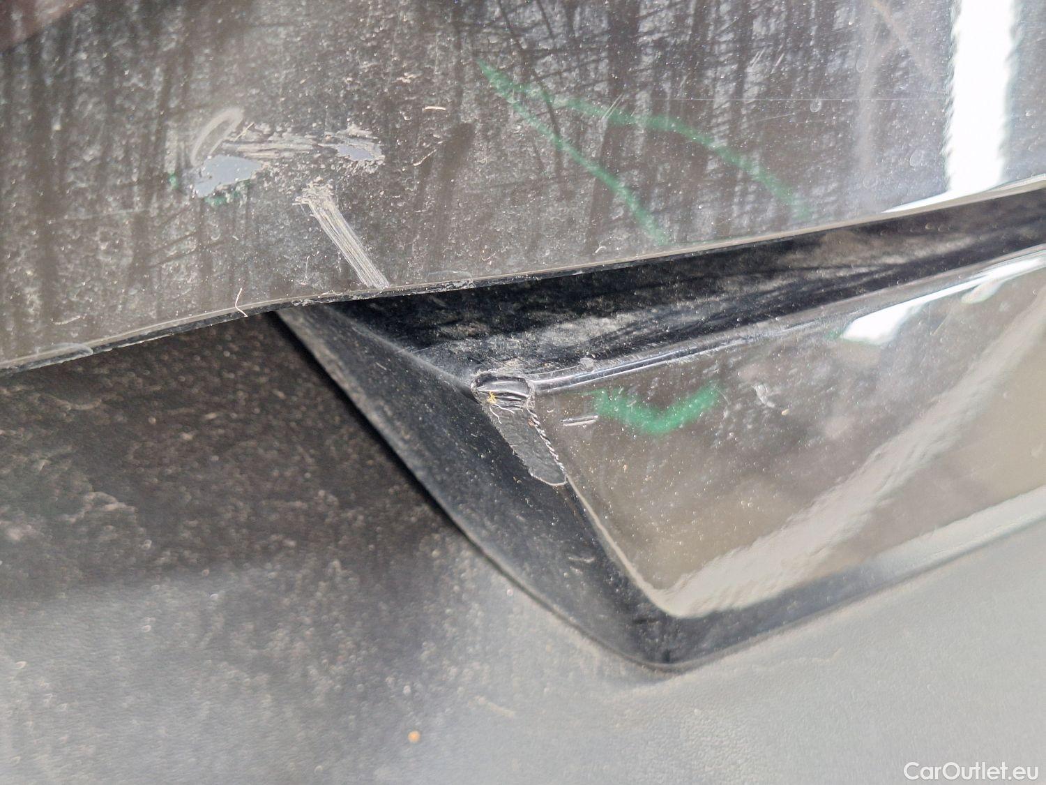  Volvo  XC 40 Volvo, XC40 '17 PHEV, Volvo XC40 T4 Recharge Geartronic Inscription 5d #14