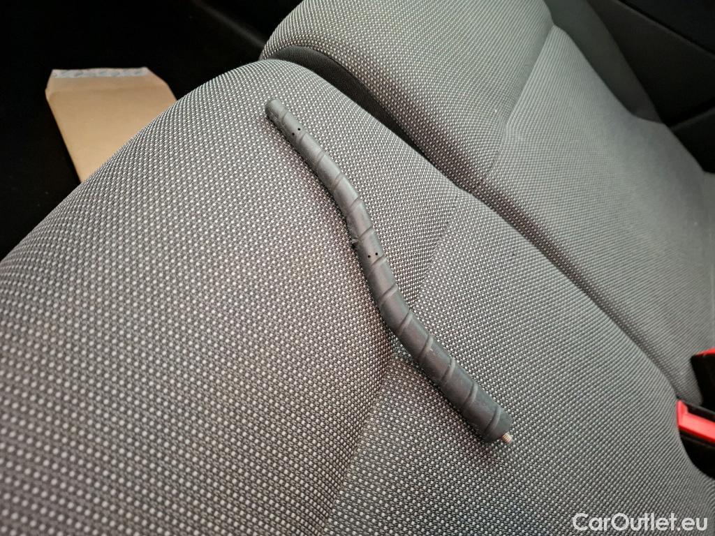  Citroen  Berlingo  Fourgon Driver M 1000 1.5 BlueHDi 100CV BVM5 E6dT #30