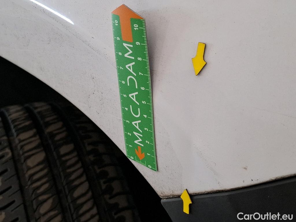  Citroen  Jumper  Fourgon 30 L1H1 Club BlueHDi 120 2.2 BlueHDi 120CV BVM6 E6d #29