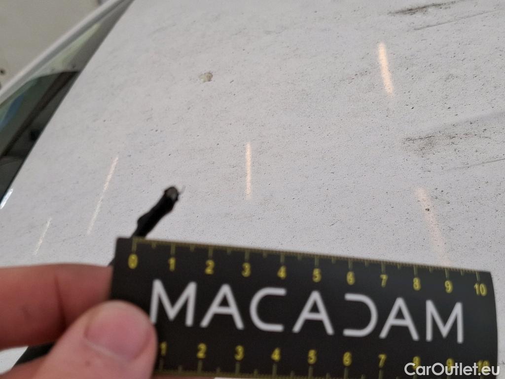  Citroen  Berlingo  Fourgon Club M 650 1.6 BlueHDi 75CV BVM5 E6 #47