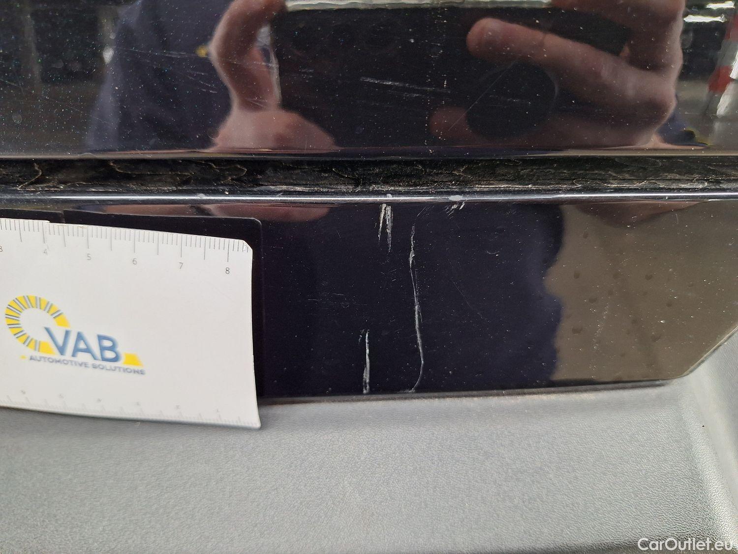  Volvo  XC 40 Volvo, XC40 '17 PHEV, Volvo XC40 T4 Recharge Geartronic Inscription 5d #11