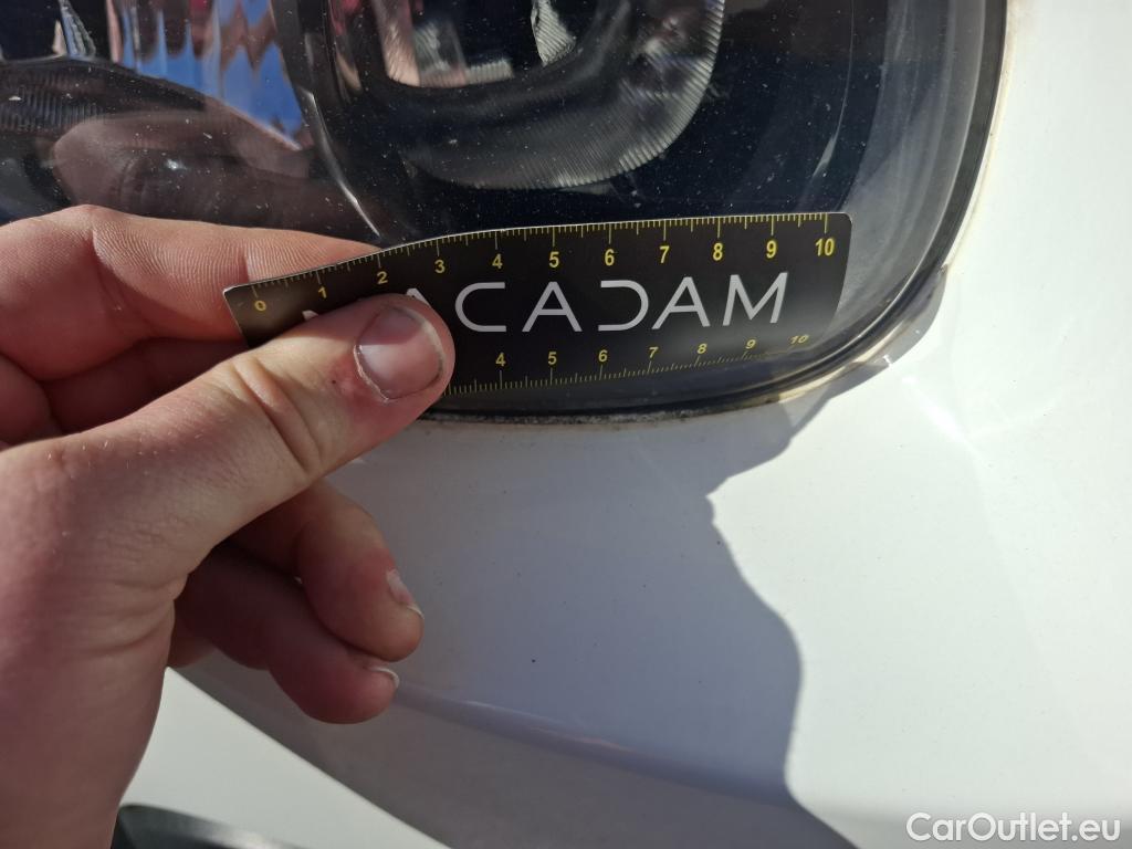  Citroen  C3  Société Feel 1.5 BlueHDI 100CV BVM5 E6dT #25