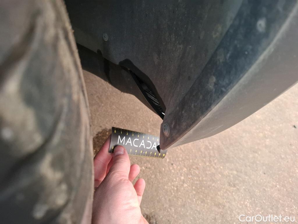  Citroen  Jumper CITROEN  VU 4p Fourgon 35 L2H2 BlueHDi 130 S&S BVM6 Club #25