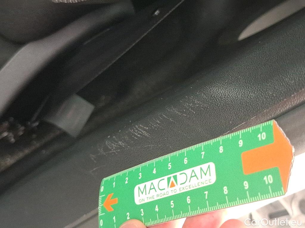  Citroen  C3 CITROEN  Société / 2020 / 5P / Berline / VU PureTech 83 S&S BVM Feel #7