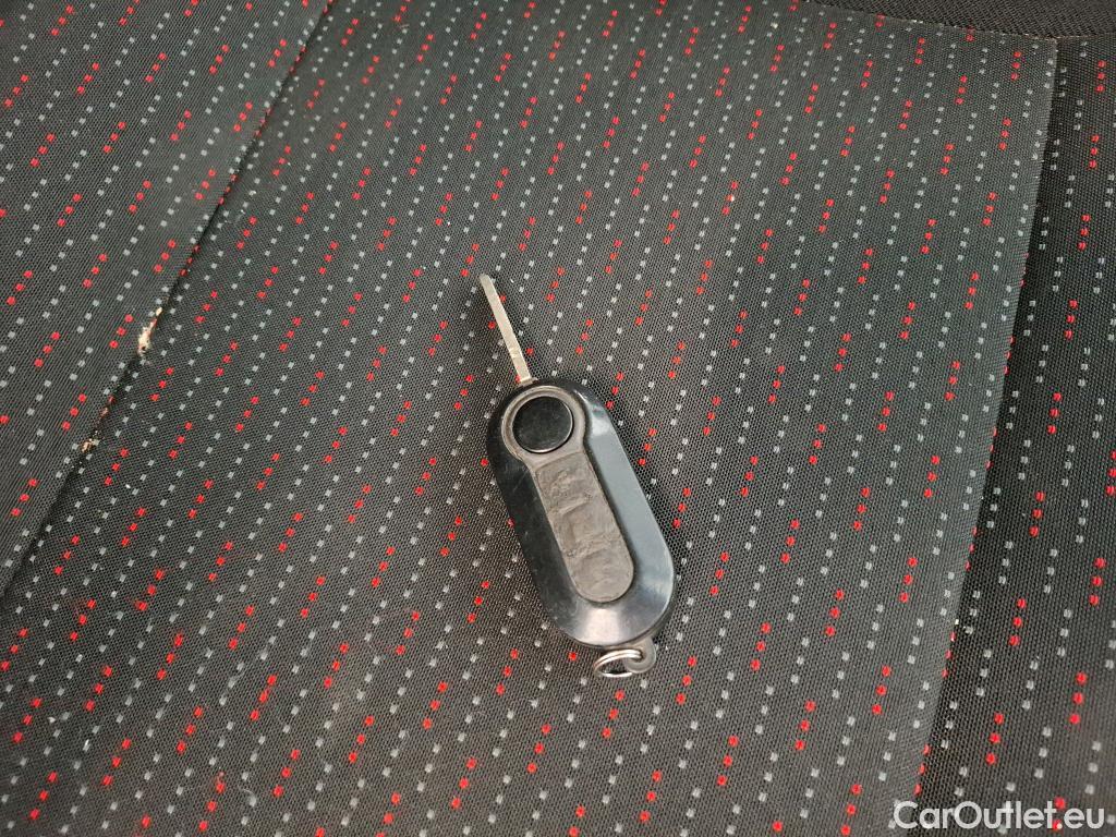  Citroen  Jumper  Fourgon 30 L1H1 Club BlueHDi 120 2.2 BlueHDi 120CV BVM6 E6d #14