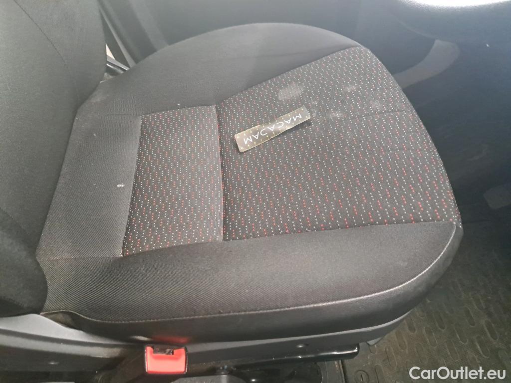  Citroen  Jumper  Fourgon Grand Volume 30 L2H2 Club BlueHDi 140 Start&Stop BlueHDi 140CV BVM6 E6dT #10