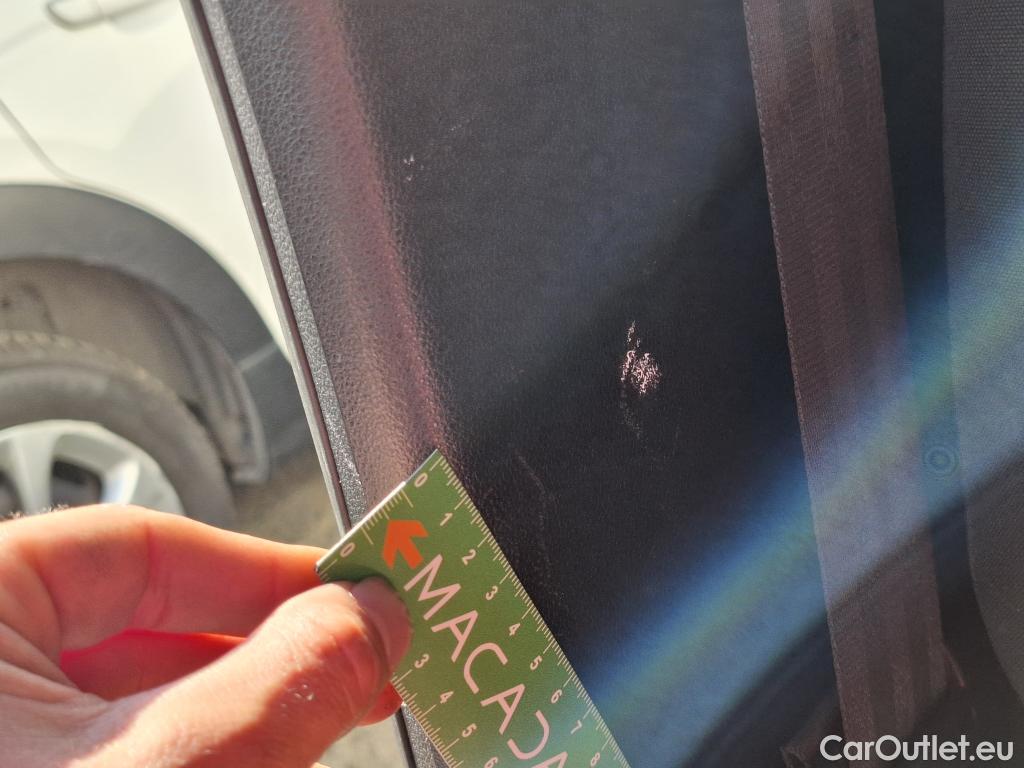  Citroen  Berlingo  Fourgon Driver M 1000 1.5 BlueHDi 100CV BVM5 E6dT #60