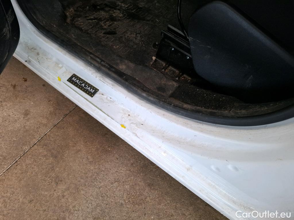  Citroen  Berlingo  Fourgon Business L1 (Court) 1.6 BlueHDi 100CV BVM6 E6 #23