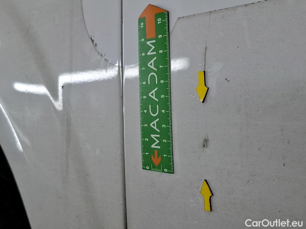  Citroen  Jumper  Fourgon 30 L1H1 Club BlueHDi 120 2.2 BlueHDi 120CV BVM6 E6d #37