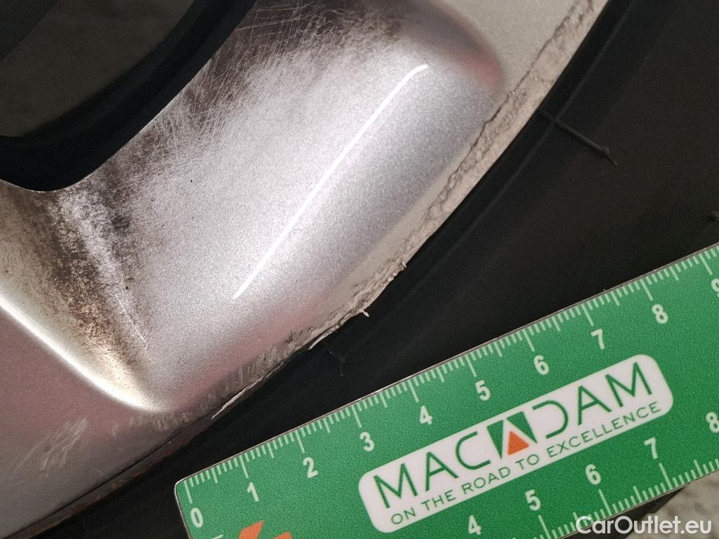  Citroen  C3 CITROEN  Société / 2020 / 5P / Berline / VU PureTech 83 S&S BVM Feel #15