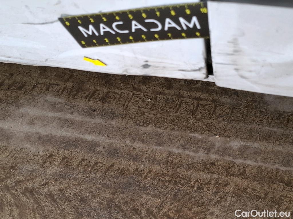  Citroen  Berlingo  Fourgon Club M 650 1.6 BlueHDi 75CV BVM5 E6 #17