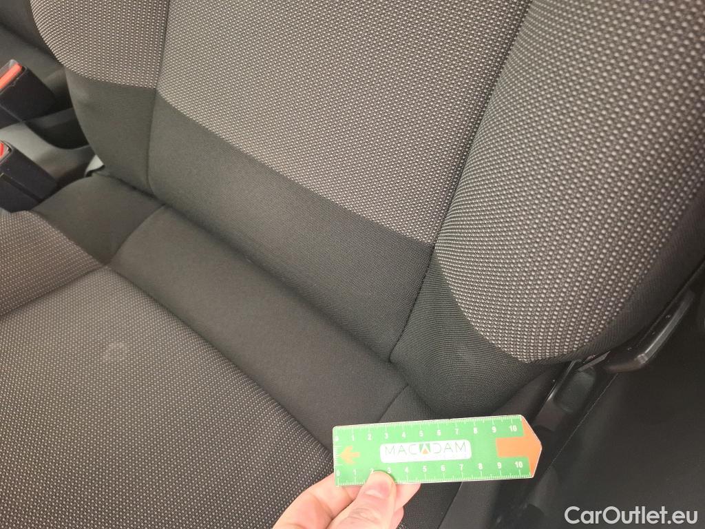  Citroen  C3  Société Feel 1.5 BlueHDI 100CV BVM6 E6dT #20