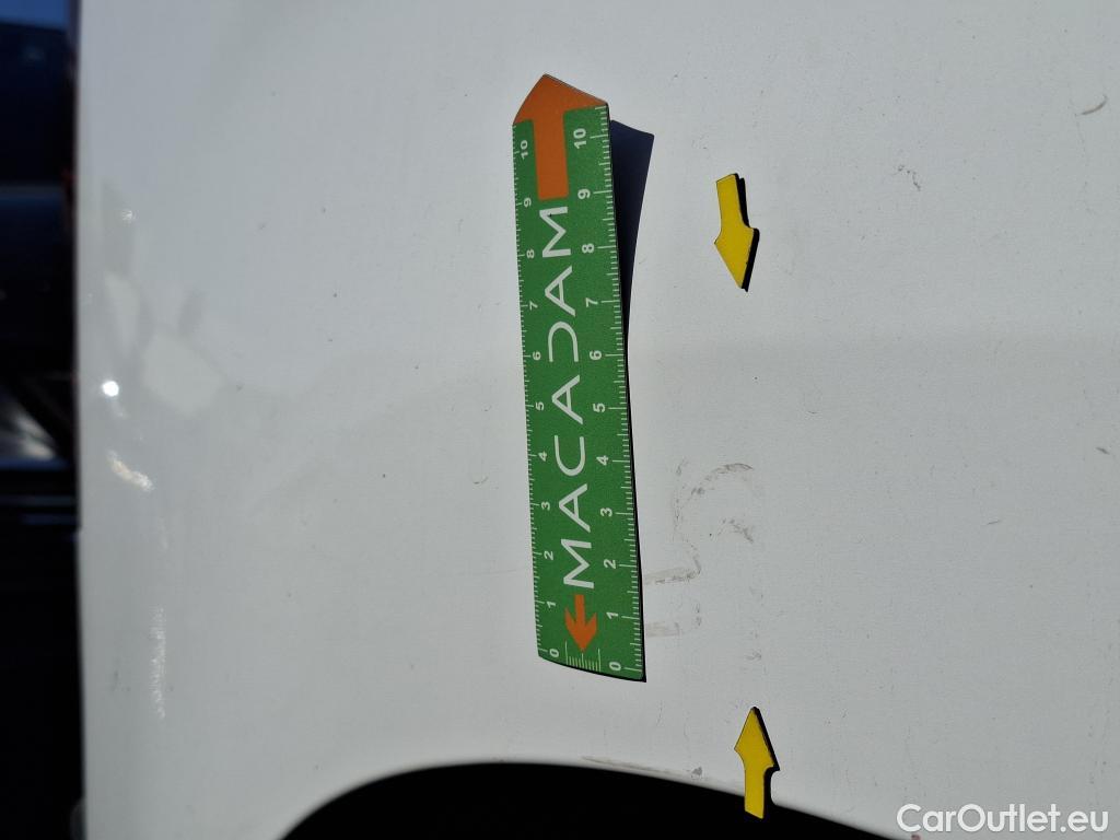  Citroen  Berlingo  Fourgon Driver M 1000 1.5 BlueHDi 100CV BVM5 E6dT #14