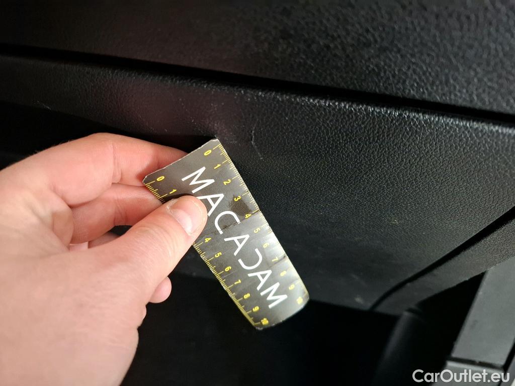  Citroen  Berlingo  Fourgon Driver M 1000 1.5 BlueHDi 100CV BVM5 E6dT #44