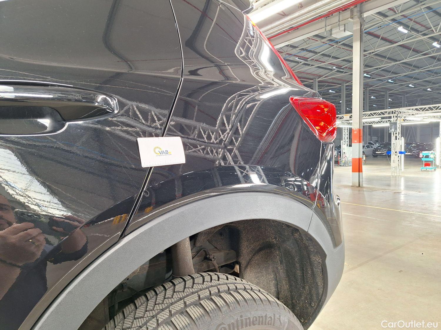  Volvo  XC 40 Volvo, XC40 '17 PHEV, Volvo XC40 T4 Recharge Geartronic Inscription 5d #16