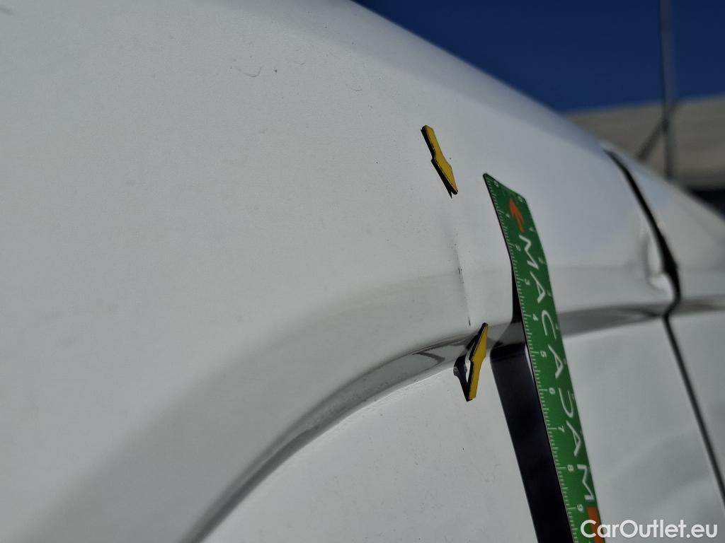  Citroen  Berlingo  Fourgon Driver M 1000 1.5 BlueHDi 100CV BVM5 E6dT #16