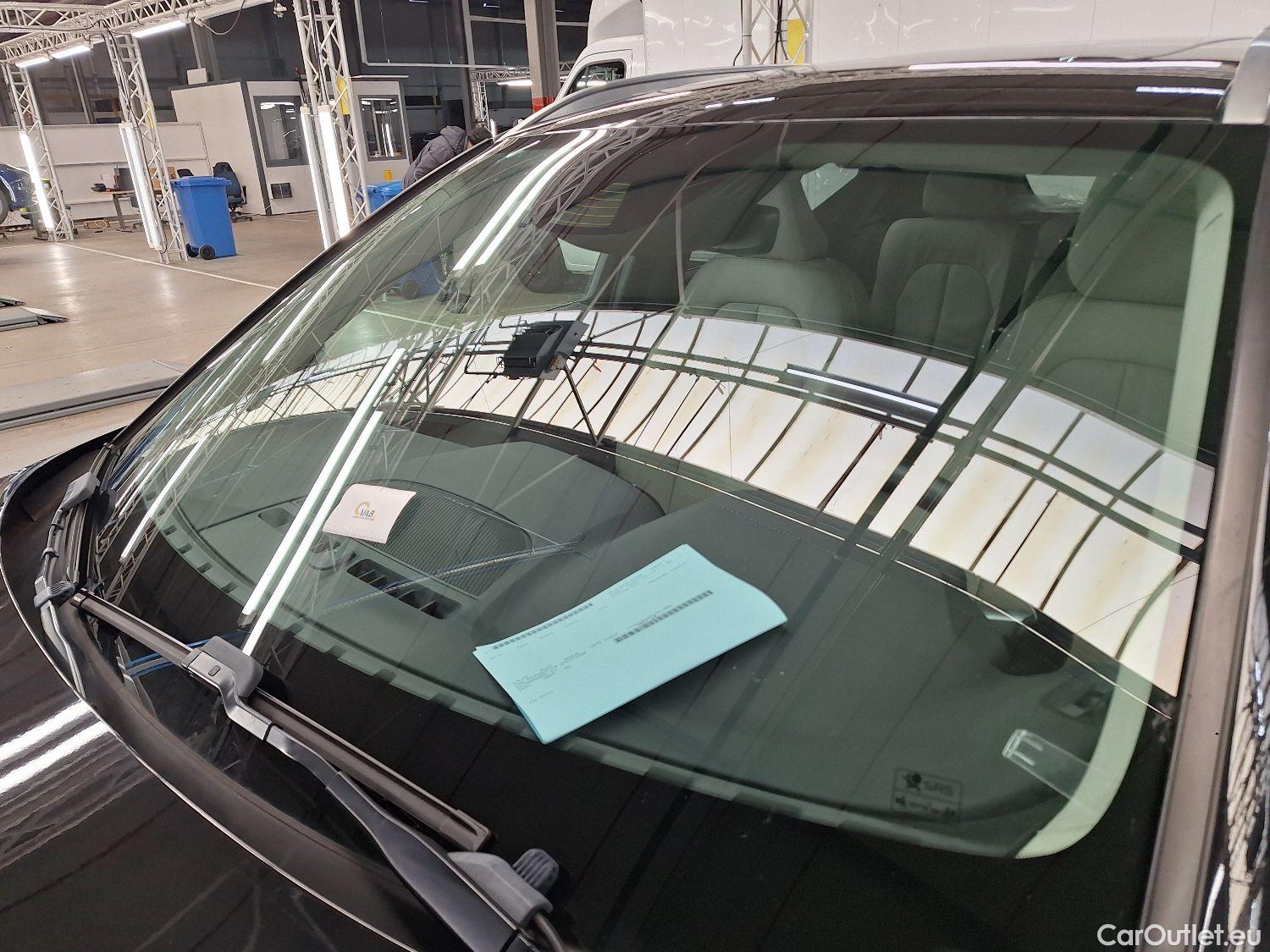  Volvo  XC 40 Volvo, XC40 '17 PHEV, Volvo XC40 T4 Recharge Geartronic Inscription 5d #34