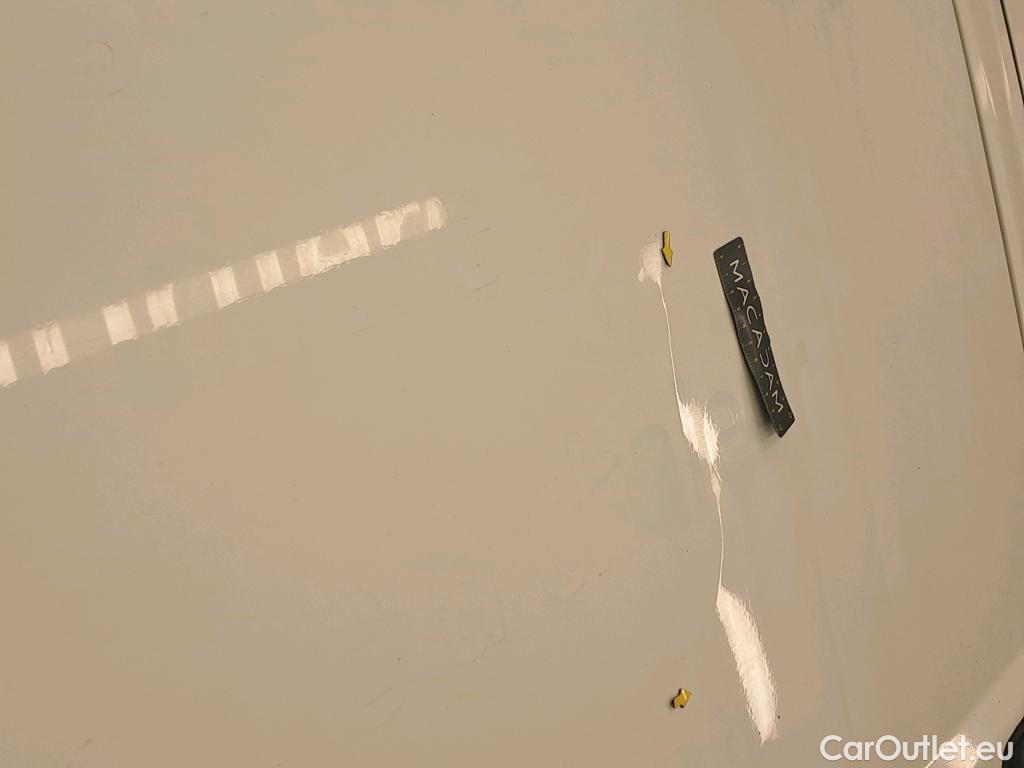  Citroen  Jumper  Fourgon Grand Volume 30 L2H2 Club BlueHDi 140 Start&Stop BlueHDi 140CV BVM6 E6dT #13