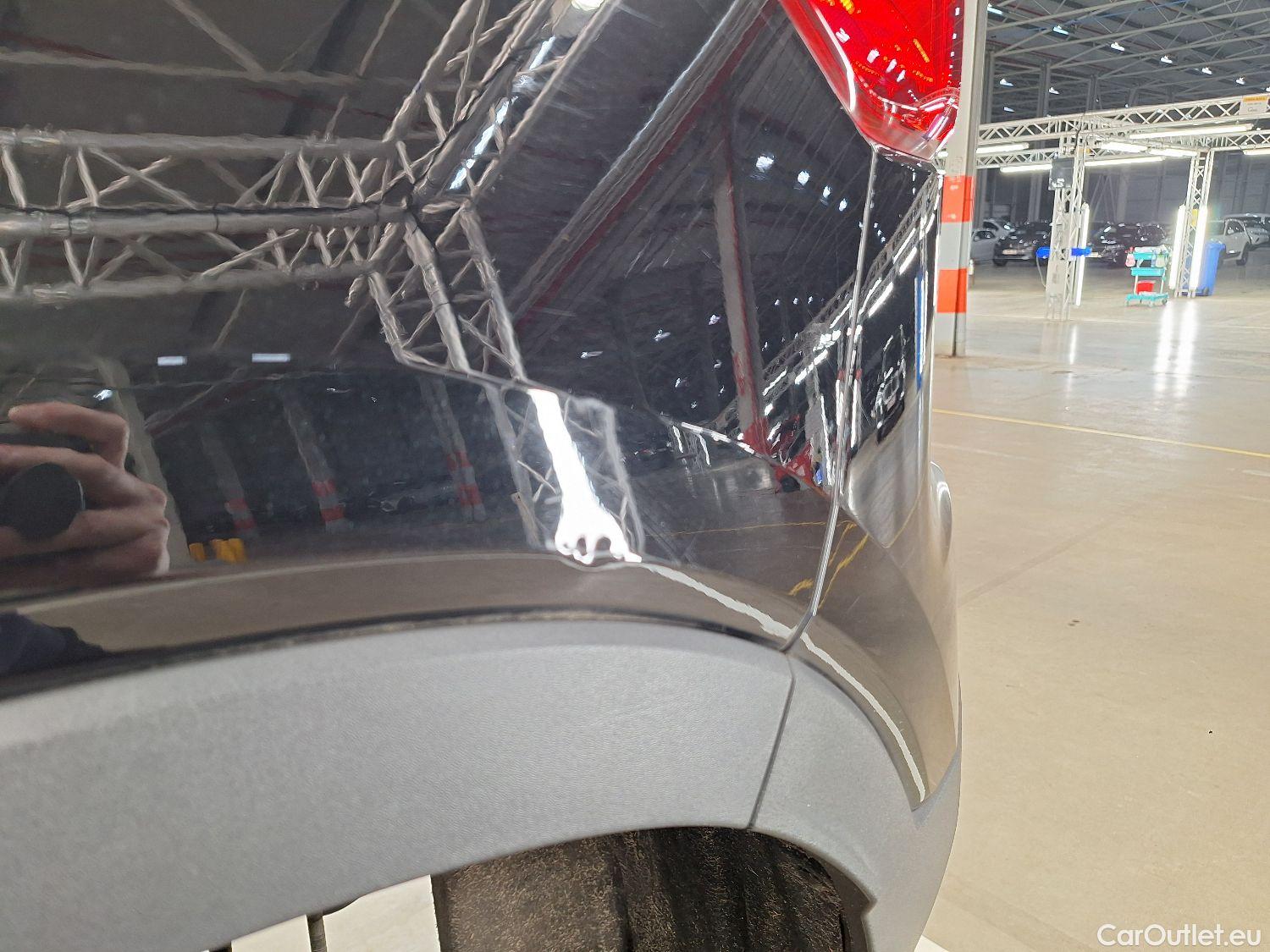  Volvo  XC 40 Volvo, XC40 '17 PHEV, Volvo XC40 T4 Recharge Geartronic Inscription 5d #20